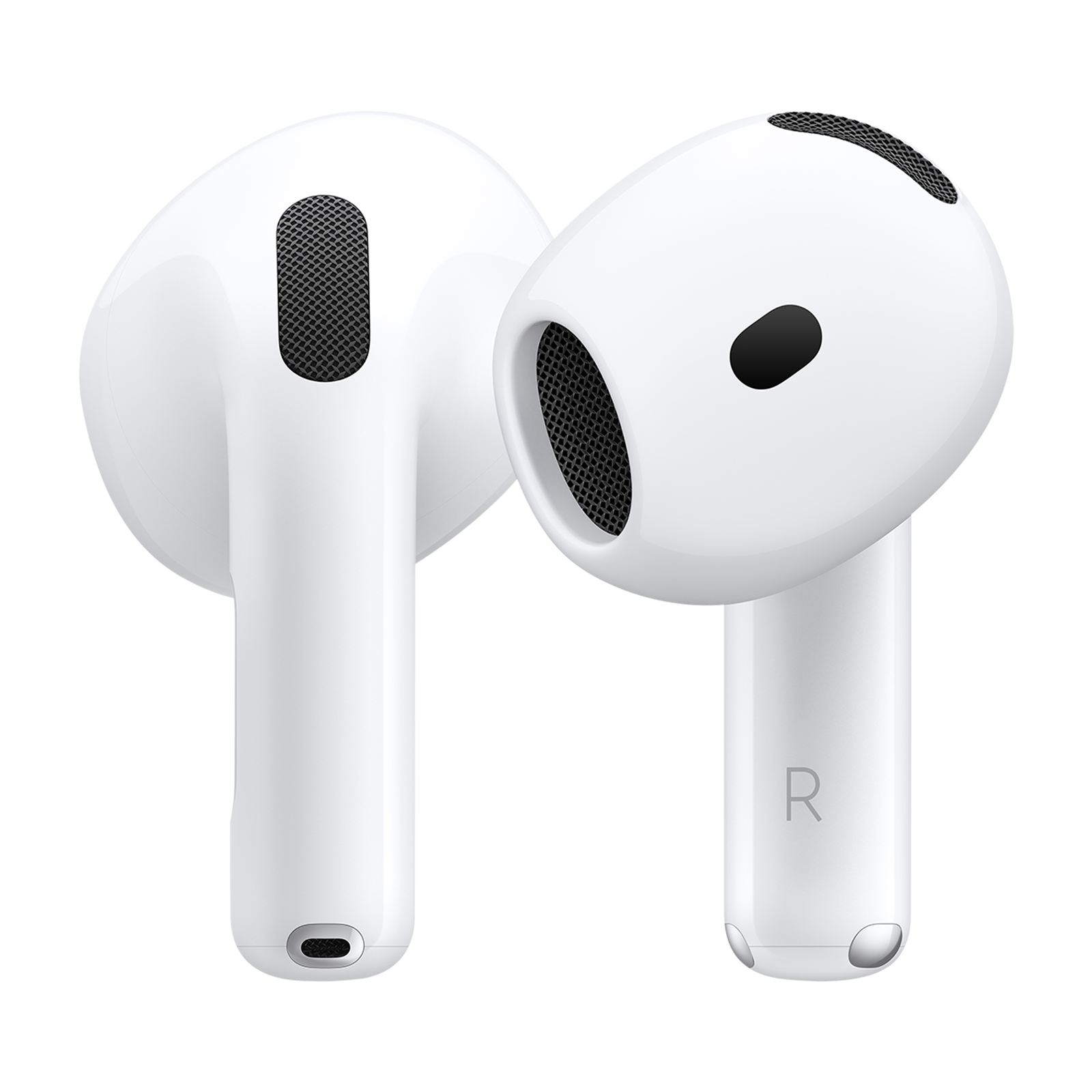 airpods 4 price in india